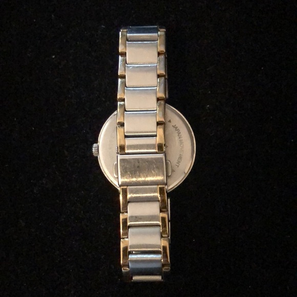 Silpada Watch main image 7